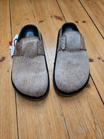 Clogs  Schuhe von ZARA Hamburg-Nord - Hamburg Barmbek Vorschau