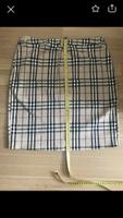 Burberry Rock! XL-XXL Rheinland-Pfalz - Speyer Vorschau
