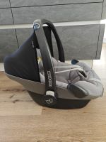 Maxi Cosi mit isofix Station Bayern - Kolitzheim Vorschau