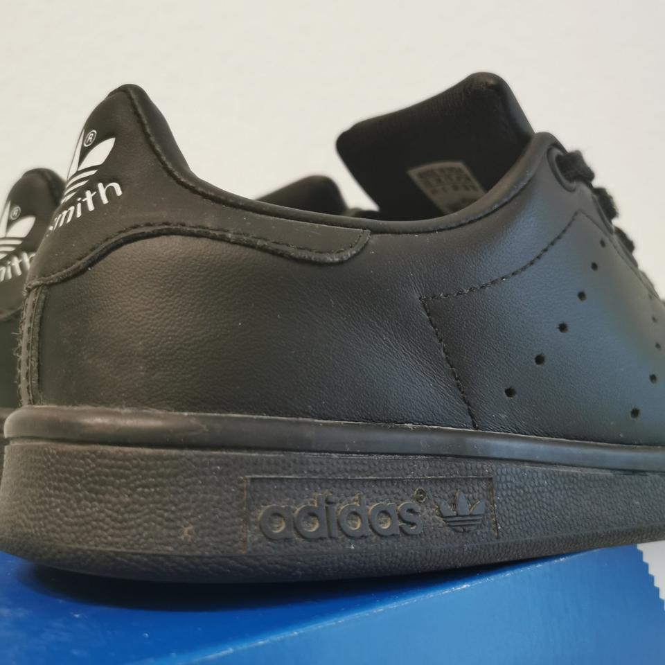 Adidas m20604 outlet