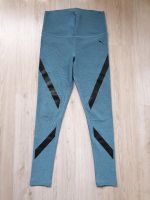 PUMA Damen Leggings Sportleggings Sporthose High Waist Gr. 36/38 Bayern - Traunreut Vorschau