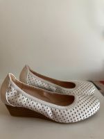 Mona Pumps NEU! Gr.39 NP 99€ Saarland - Mandelbachtal Vorschau