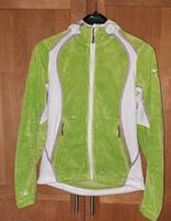 Salewa Kuschelfleece XS leuchtend grün Bayern - Lindau Vorschau