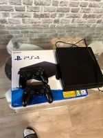 PlayStation 4 Niedersachsen - Lüneburg Vorschau