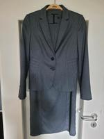 Kleid Zweiteiler Nordrhein-Westfalen - Herne Vorschau