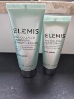 Elemis Pro-Collagen Serie Niedersachsen - Braunschweig Vorschau