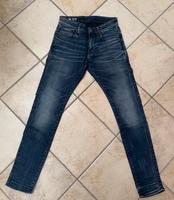 G-Star Jeans Revend Super Slim, W29/L34 Bayern - Blaibach Vorschau