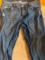 Jeans Damen Bayern - Berchtesgaden Vorschau