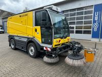 Andere Bucher CityCat 5006 Kompaktkehrmaschine 5,6 m³ Hessen - Kaufungen Vorschau