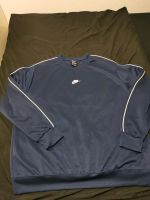 Nike Sweatshirt Pullover Größe XL Oversized Neu Saarland - St. Ingbert Vorschau