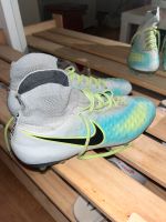 Fußballschuhe Nike Größe 39 Berlin - Schöneberg Vorschau