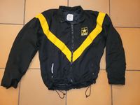 Original US Army Physical Training Jacke Größe: Small-Regular Hessen - Erlensee Vorschau