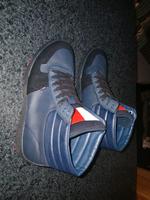 Tommy Hilfiger Schuhe  Gr.43 neuwertig Niedersachsen - Osnabrück Vorschau