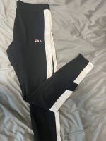 Leggings fila Niedersachsen - Rotenburg (Wümme) Vorschau