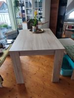 Tisch Wohnzimmer 118 cm x 80 cm Nordrhein-Westfalen - Unna Vorschau