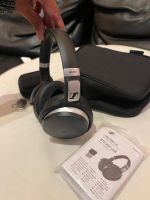 MB 360 UC Bluetooth multimedia headset Berlin - Zehlendorf Vorschau