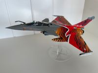 Dassault Rafale C, Nato Tiger Meet 2014 (1:72) Niedersachsen - Winsen (Luhe) Vorschau