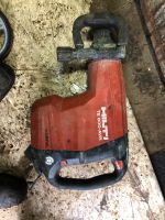 Hilti TE800-AVR defekt !!! Mülheim - Köln Holweide Vorschau