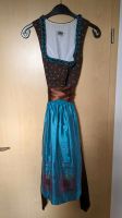 Dirndl Country Line Gr. 40 Bayern - Schechen Vorschau