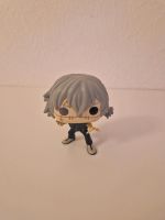 Mahito Funko POP Jujutsu Kaisen Nordrhein-Westfalen - Gladbeck Vorschau