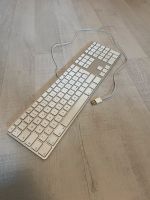 Apple USB Tastatur Nordrhein-Westfalen - Wermelskirchen Vorschau