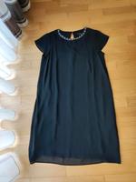 Kleid Comma Bayern - Blaibach Vorschau