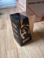 Star Wars Special Edition VHS Hessen - Ginsheim-Gustavsburg Vorschau