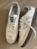 NEU! ADIDAS Samba Gr. 39 1/3 Eimsbüttel - Hamburg Rotherbaum Vorschau