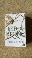 Elfenkrone - Holly Black Rheinland-Pfalz - Trier Vorschau