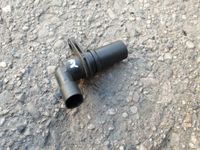 Kurbelwellensensor OPEL ASTRA H CORSA C D FIAT 500 DOBLO PUNTO Dresden - Pieschen Vorschau