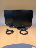 Hanns G 19“ HQ191D Monitor Bayern - Bamberg Vorschau