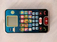 VTech Smartphone Saarland - Gersheim Vorschau