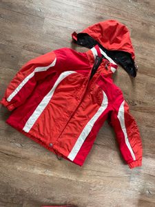 Orginal Superdry Winterjacke Rot in Baden-Württemberg - Calw | eBay  Kleinanzeigen ist jetzt Kleinanzeigen