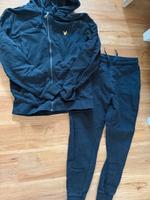 Jogginganzug Lyle&Scott Berlin - Pankow Vorschau