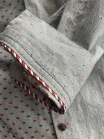 Tommy Hilfiger Bluse Berlin - Steglitz Vorschau