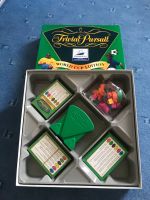 Trivial Pursuit, World Cup Edition Rheinland-Pfalz - Waldalgesheim Vorschau