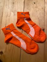 Puma Socken gr. 39-42 Limited Edition Bayern - Schwabmünchen Vorschau