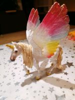 Schleich Einhorn Niedersachsen - Wildeshausen Vorschau