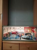 Diorama Maßstab 1/18 kein Versand Nordrhein-Westfalen - Herford Vorschau