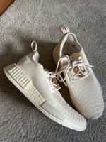 Adidas Nmd Baden-Württemberg - Langenau Vorschau