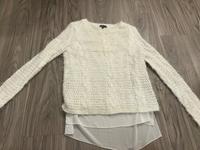 Pullover von street one Gr. 36 Bayern - Gersthofen Vorschau