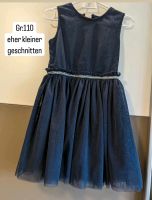 festliches Kleid Bayern - Untergriesbach Vorschau