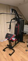 Motive Fitness U.N.O V-Fit Multi Gym SMART Baden-Württemberg - Hemsbach Vorschau