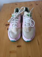 Nike Huarache Sneaker Bayern - Bamberg Vorschau