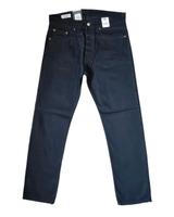 Levis 501 Schwarz W32 L32 Regular Straight Herren Jeans Neu Nordrhein-Westfalen - Solingen Vorschau