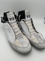 Adidas Y-3 Yoshji Yamamoto Kazuhiri - Größe 48 1/2 / 13 1/2 Lindenthal - Köln Sülz Vorschau
