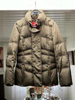 Daunenjacke EDC by Esprit M Niedersachsen - Berne Vorschau