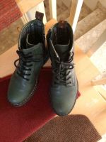 Schuhe Stiefel Boots Nordrhein-Westfalen - Löhne Vorschau