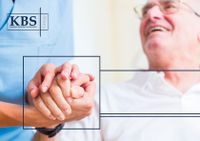 Gesundheits- und Krankenpfleger (m/w/d) - 538€ -Cornberg Hessen - Cornberg Hessen Vorschau