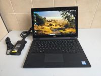 Dell Latitude 5289 Touch-Notebook, i5-7300U, 8GB RAM, 256GB SSD Bayern - Haarbach Vorschau